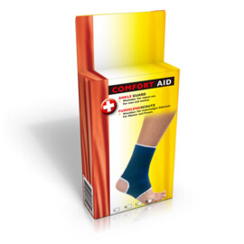 Enkelbandage