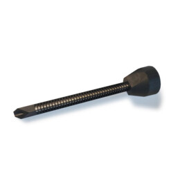 Opzetstuk voor MAUS XTIN Kleine Brandblusser